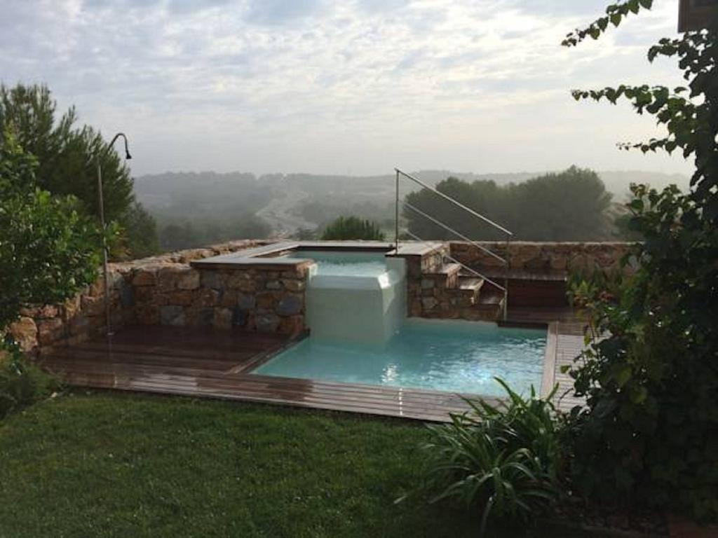 Villa In Spain At Las Colinas Golf & Country Club Dehesa de Campoamor  Exterior photo