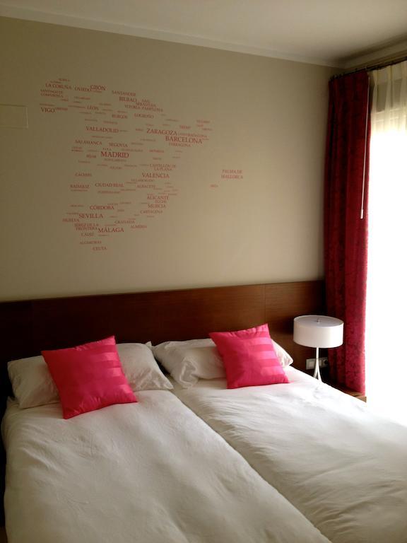 Villa In Spain At Las Colinas Golf & Country Club Dehesa de Campoamor  Room photo