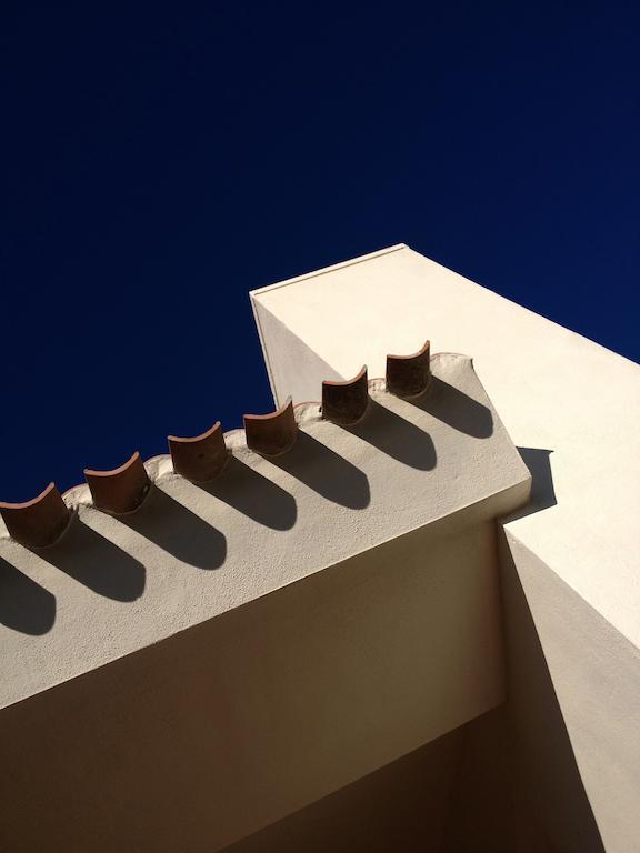 Villa In Spain At Las Colinas Golf & Country Club Dehesa de Campoamor  Exterior photo