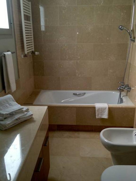 Villa In Spain At Las Colinas Golf & Country Club Dehesa de Campoamor  Room photo